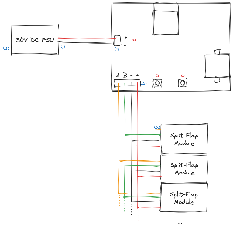 ../assets/hardware-wiring.png