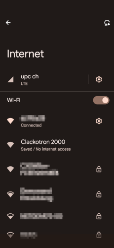 ../assets/setup-wifi-1.png