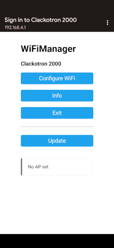 ../assets/setup-wifi-2.png