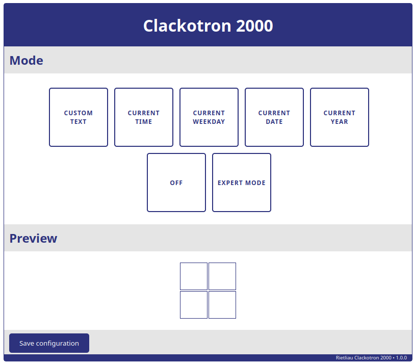 ../assets/software-webinterface.png